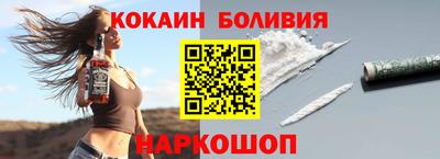 твердый Канаш