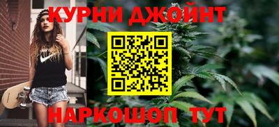 СК Кандалакша