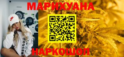 СК Кандалакша
